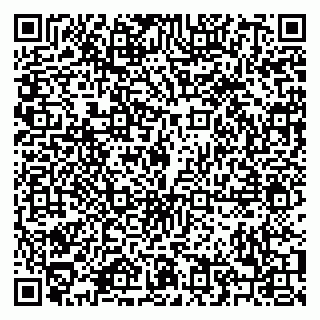 vCard 79208004592