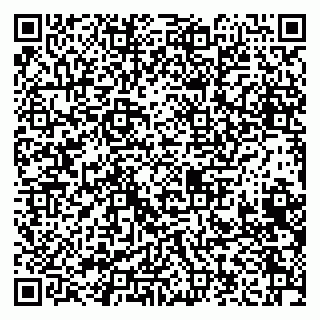 vCard 79208004593