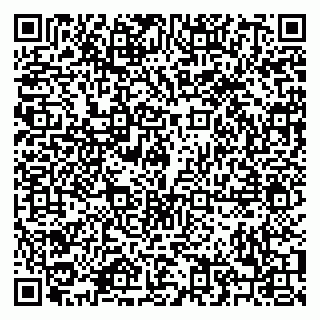 vCard 79208004594