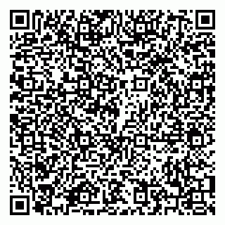 vCard 79208004595