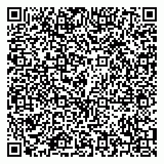 vCard 79208004596