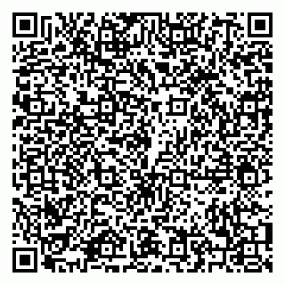 vCard 79208004597