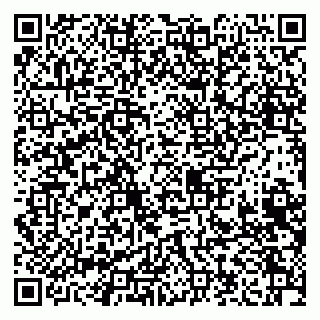 vCard 79208004599