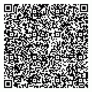 vCard 79208004600