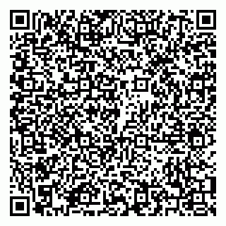 vCard 79208004601