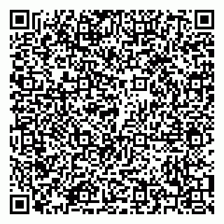vCard 79208004602