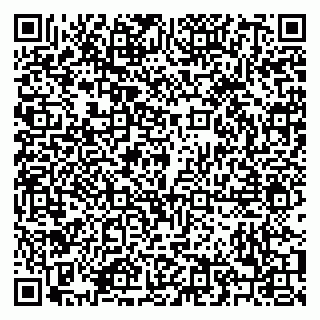 vCard 79208004603
