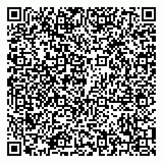 vCard 79208004604