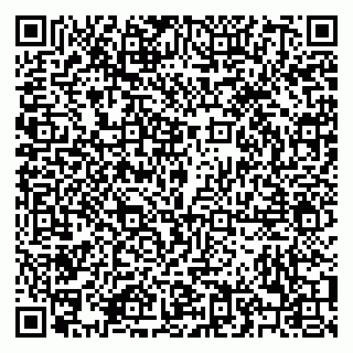 vCard 79208004605