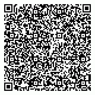 vCard 79208004609