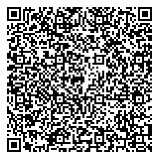 vCard 79208004616