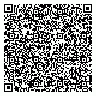 vCard 79208004617