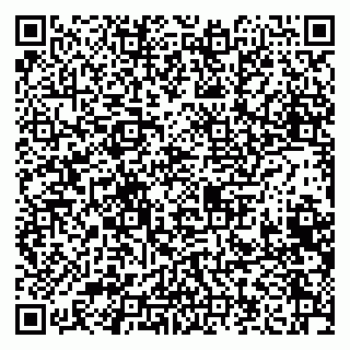 vCard 79208004618