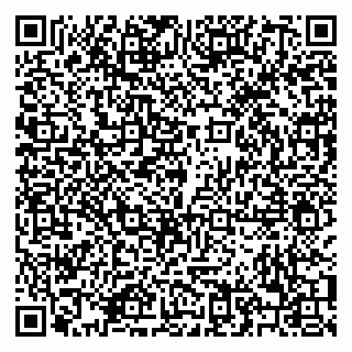 vCard 79208004619