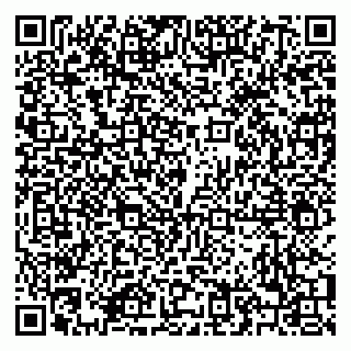 vCard 79208004621