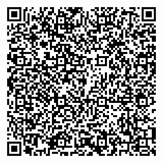 vCard 79208004622