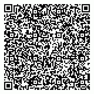 vCard 79208004623