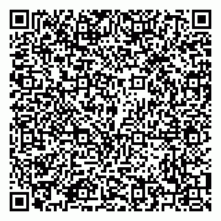 vCard 79208004624
