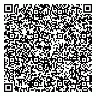 vCard 79208004625