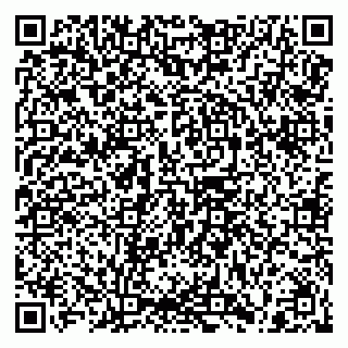 vCard 79208004629