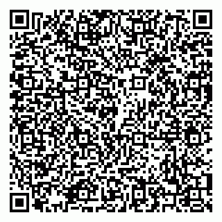 vCard 79208004632