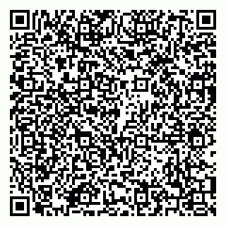 vCard 79208004633