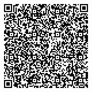 vCard 79208004635