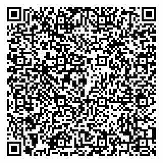 vCard 79208004640
