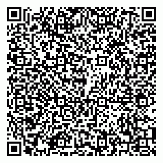 vCard 79208004643