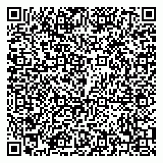 vCard 79208004644