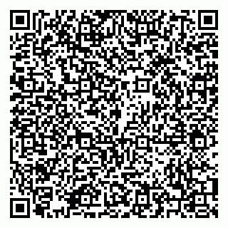 vCard 79208004652
