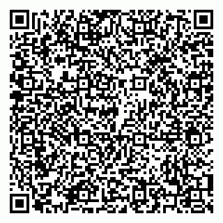 vCard 79208004655