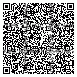 vCard 79208004656
