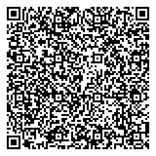 vCard 79208004660
