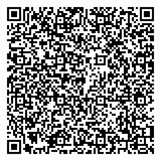 vCard 79208004672