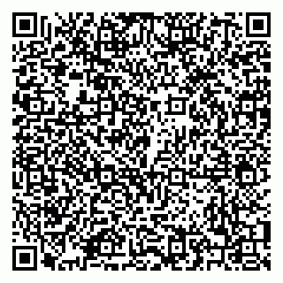 vCard 79208004674