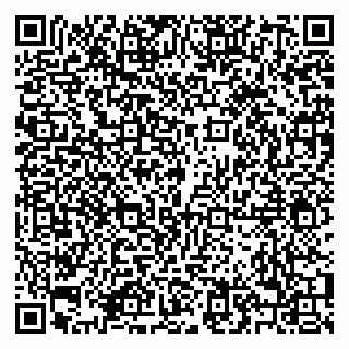vCard 79208004676