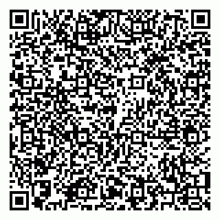 vCard 79208004680