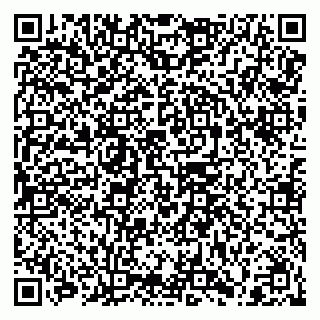 vCard 79208004683