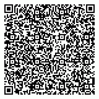 vCard 79208004692