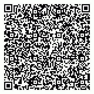 vCard 79208004694