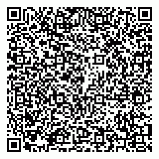 vCard 79208004697