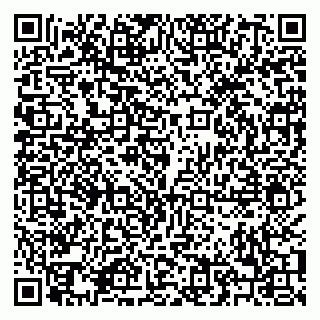 vCard 79208004698