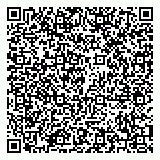vCard 79208004699