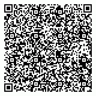 vCard 79208004701