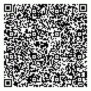 vCard 79208004702
