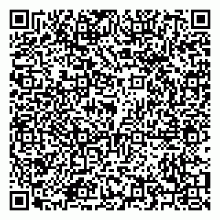 vCard 79208004703