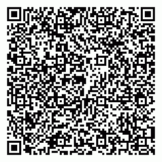 vCard 79208004704
