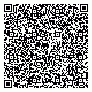 vCard 79208004709