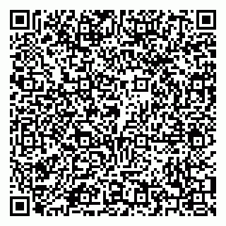 vCard 79208004710